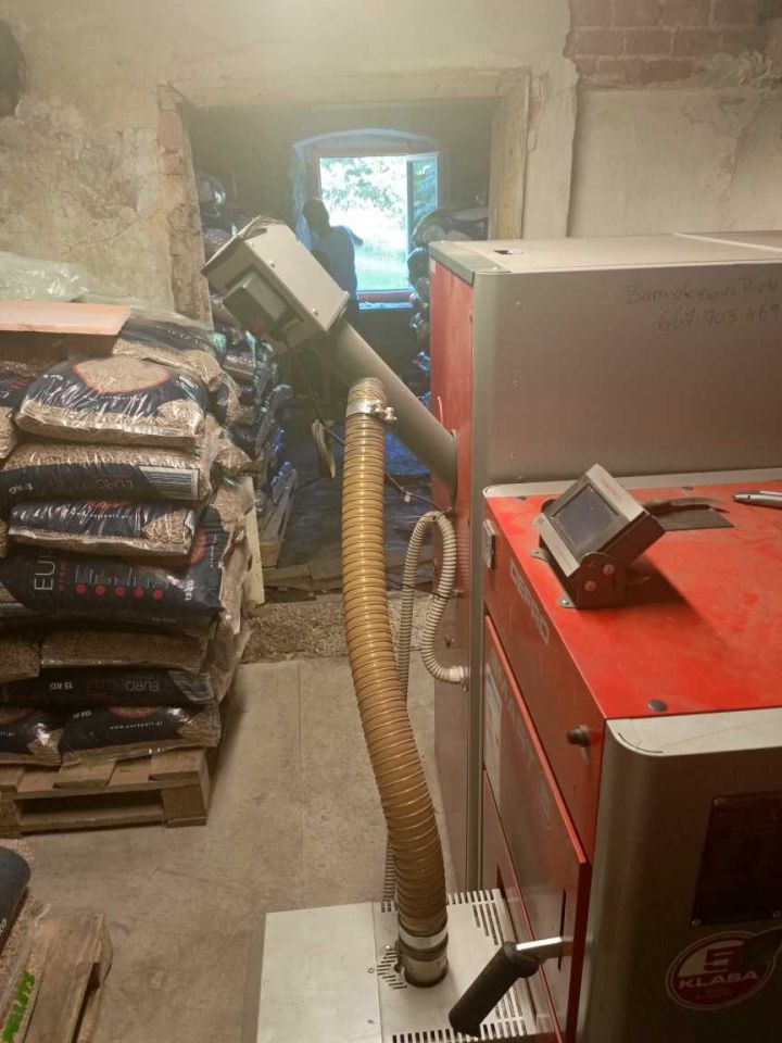 dom wolnostojący, 5 pokoi Ponikwa. Zdjęcie 24