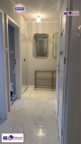 Mieszkanie 2-pokojowe Sopot, ul. Adama Mickiewicza. Zdjęcie 8