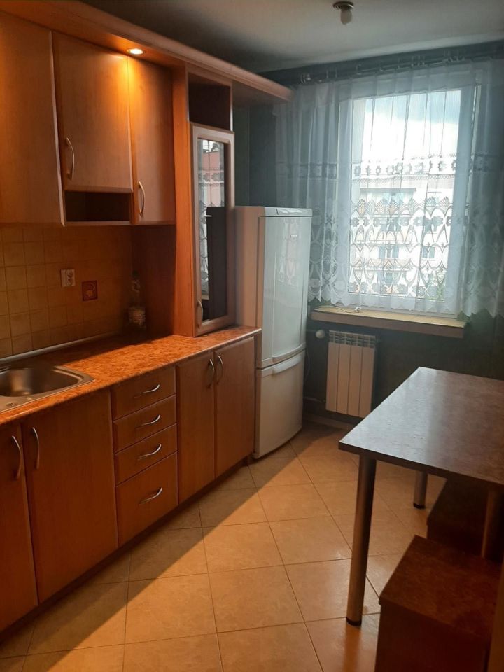 Mieszkanie 3-pokojowe Warka, os. Książąt Mazowieckich. Zdjęcie 6