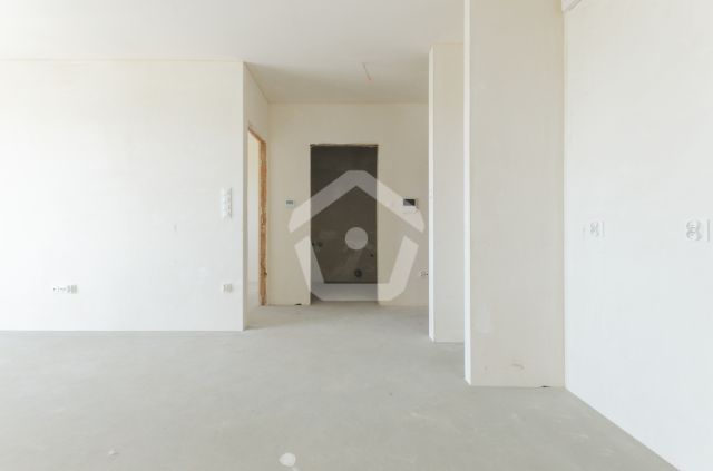 Mieszkanie 2-pokojowe Rzeszów, ul. Czudecka. Zdjęcie 4