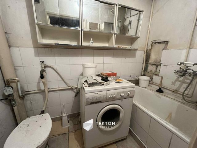 Mieszkanie 2-pokojowe Kraków Podgórze, ul. Wielicka. Zdjęcie 3