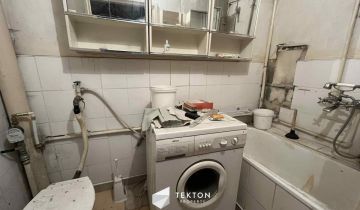 Mieszkanie 2-pokojowe Kraków Podgórze, ul. Wielicka