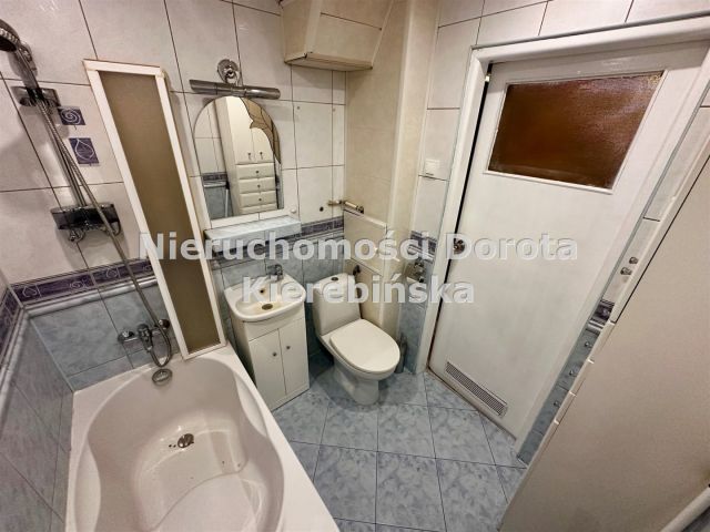 Mieszkanie 2-pokojowe Tomaszów Mazowiecki, ul. Bohaterów 14 Brygady. Zdjęcie 8