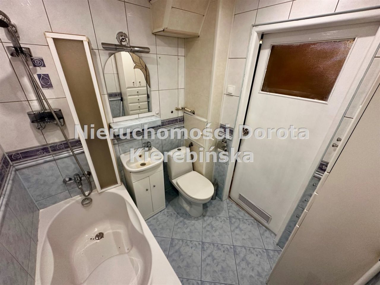 Mieszkanie 2-pokojowe Tomaszów Mazowiecki, ul. Bohaterów 14 Brygady. Zdjęcie 8