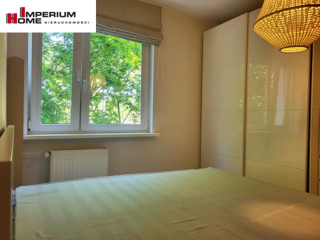 Mieszkanie 2-pokojowe Gdynia Chylonia, ul. Morska. Zdjęcie 7