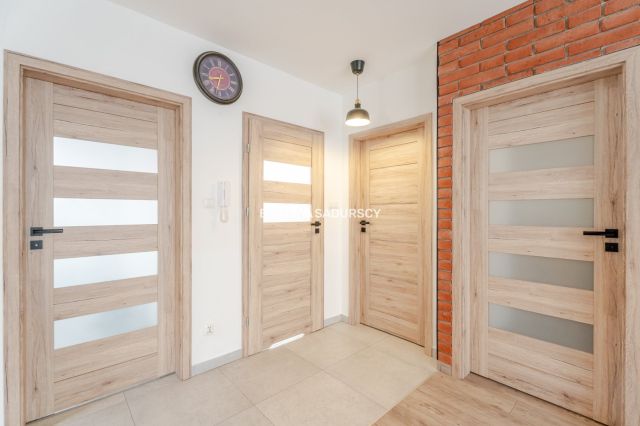 Mieszkanie 3-pokojowe Wieliczka, ul. Zbożowa. Zdjęcie 24