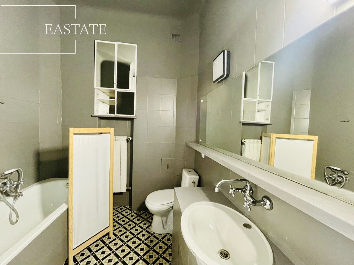 Lokal Warszawa Mokotów, ul. Willowa. Zdjęcie 7