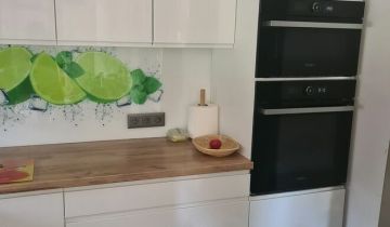 siedlisko, 4 pokoje Sierosław