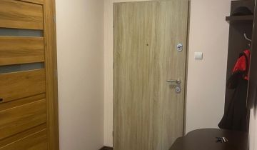 Mieszkanie 4-pokojowe Grajewo, ul. mjr. Jana Tabortowskiego