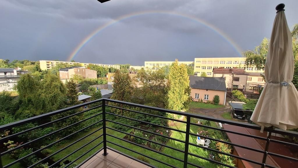 Mieszkanie 2-pokojowe Aleksandrów Łódzki Centrum, ul. Południowa. Zdjęcie 15