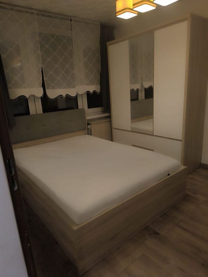 Mieszkanie 2-pokojowe Tarnowskie Góry. Zdjęcie 7