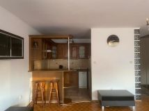 Mieszkanie 2-pokojowe Marki, ul. Kosynierów. Zdjęcie 2