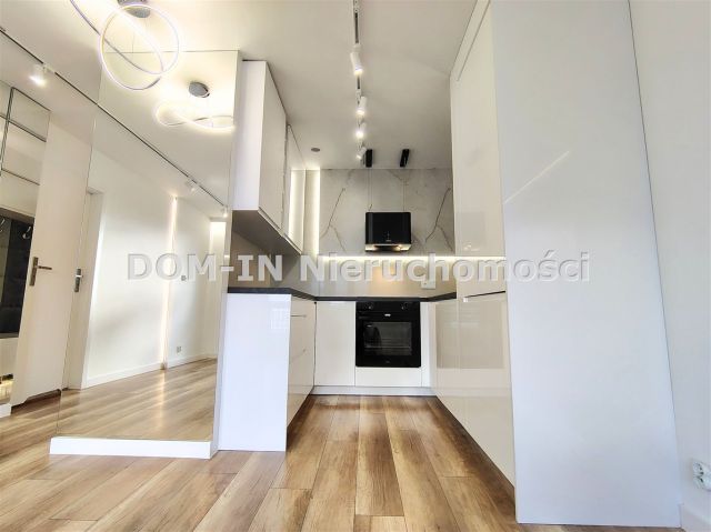 Mieszkanie 2-pokojowe Jastrzębie-Zdrój Szeroka, os. 1000-lecia. Zdjęcie 16