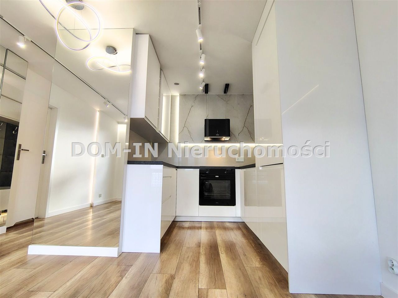 Mieszkanie 2-pokojowe Jastrzębie-Zdrój Szeroka, os. 1000-lecia. Zdjęcie 16