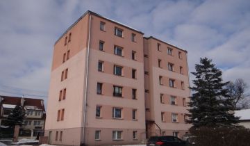 Mieszkanie 2-pokojowe Ksawerów, ul. Zachodnia