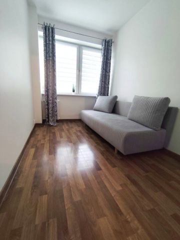 Mieszkanie 2-pokojowe Kalisz, ul. Górnośląska. Zdjęcie 3