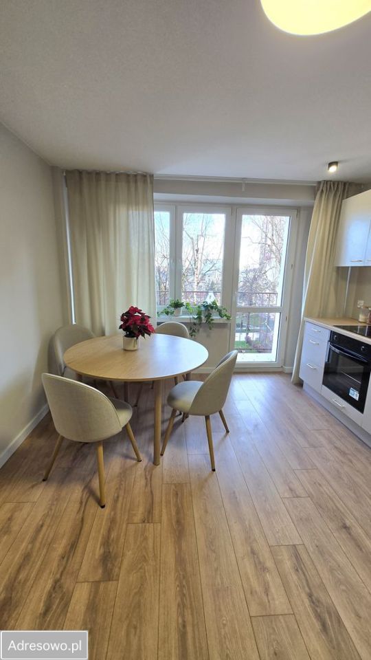 Mieszkanie 2-pokojowe Łódź Górna, ul. Joachima Lelewela. Zdjęcie 3