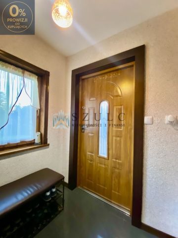 bliźniak, 5 pokoi Suwałki. Zdjęcie 10