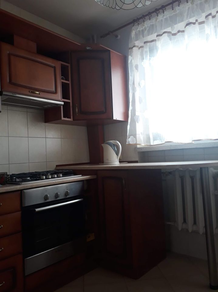 Pokój Kraków Ludwinów, ul. Kapelanka. Zdjęcie 9