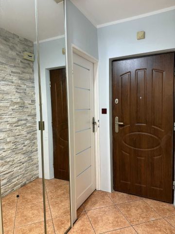 Mieszkanie 3-pokojowe Siedlce, ul. Poznańska. Zdjęcie 4