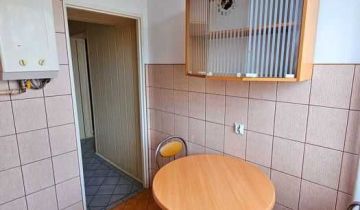 Mieszkanie 2-pokojowe Zgorzelec, ul. Powstańców Śląskich