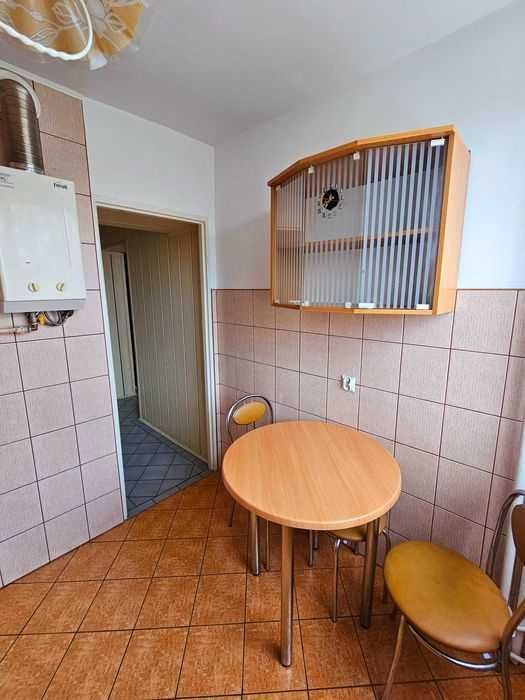 Mieszkanie 2-pokojowe Zgorzelec, ul. Powstańców Śląskich. Zdjęcie 2