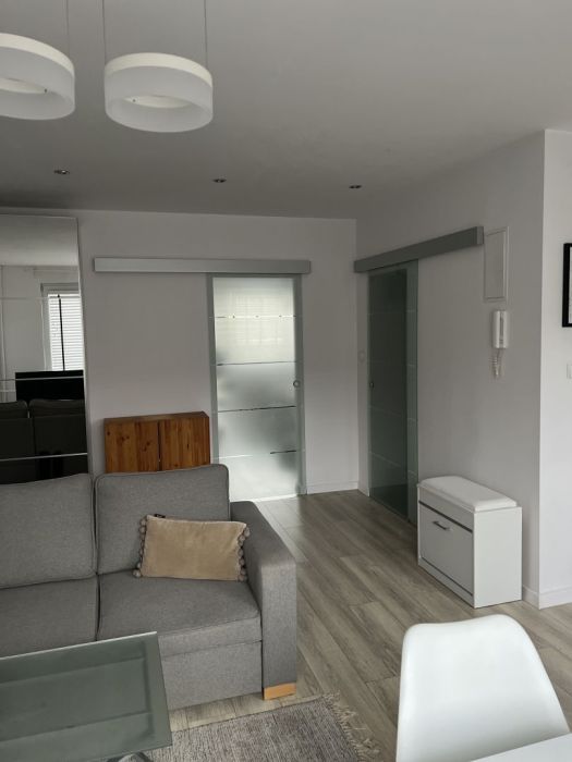 Mieszkanie 2-pokojowe Gdynia Karwiny. Zdjęcie 5