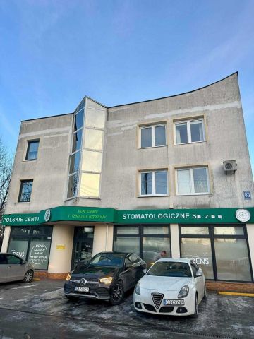 Mieszkanie 2-pokojowe Bydgoszcz, ul. Kijowska. Zdjęcie 1