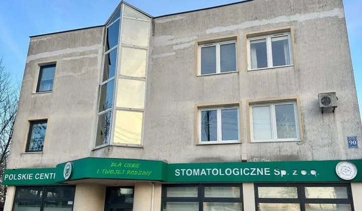 Mieszkanie 2-pokojowe Bydgoszcz, ul. Kijowska