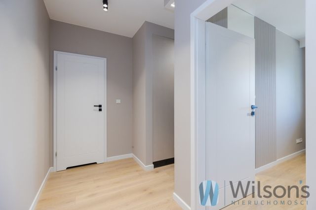 Mieszkanie 2-pokojowe Warszawa, ul. Jana Kazimierza. Zdjęcie 8