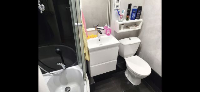 Mieszkanie 2-pokojowe Wałbrzych Piaskowa Góra, ul. Ksawerego Dunikowskiego. Zdjęcie 4