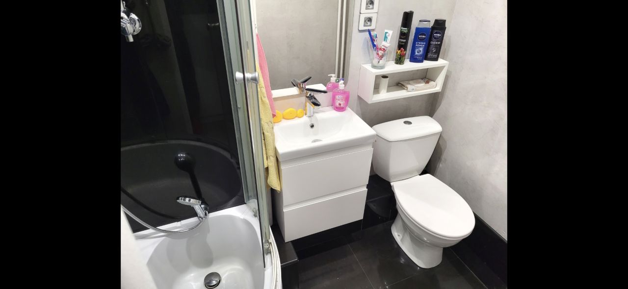 Mieszkanie 2-pokojowe Wałbrzych Piaskowa Góra, ul. Ksawerego Dunikowskiego. Zdjęcie 4