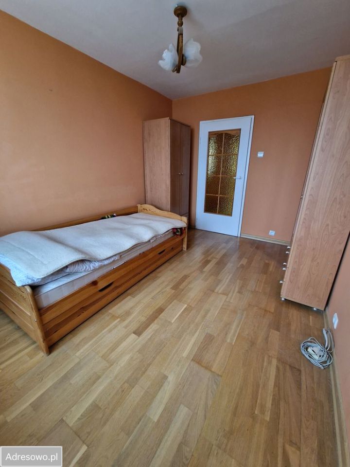 Mieszkanie 4-pokojowe Lubin, ul. Żurawia. Zdjęcie 18