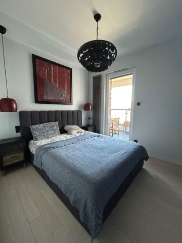 Mieszkanie 3-pokojowe Warszawa Bemowo, ul. Narwik. Zdjęcie 9