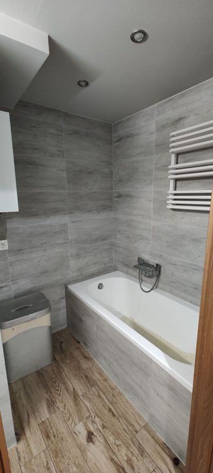 Mieszkanie 3-pokojowe Sosnowiec. Zdjęcie 8