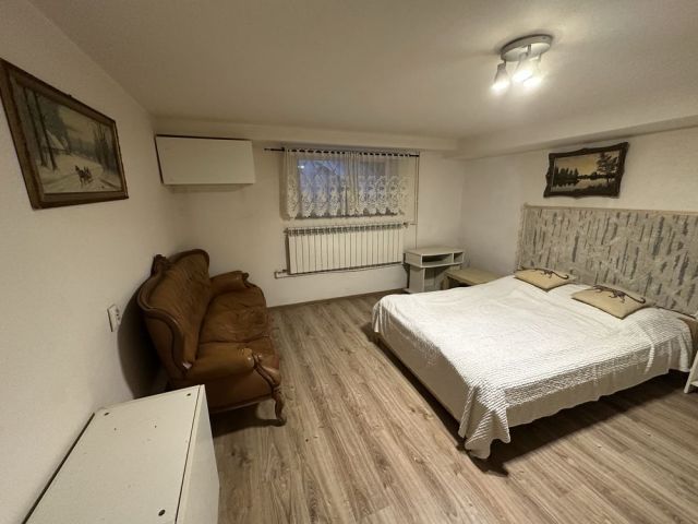 Mieszkanie 3-pokojowe Warszawa Rembertów, ul. Chełmżyńska. Zdjęcie 1