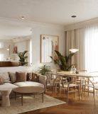 bliźniak, 5 pokoi Sulejówek, ul. Przybosia. Zdjęcie 4