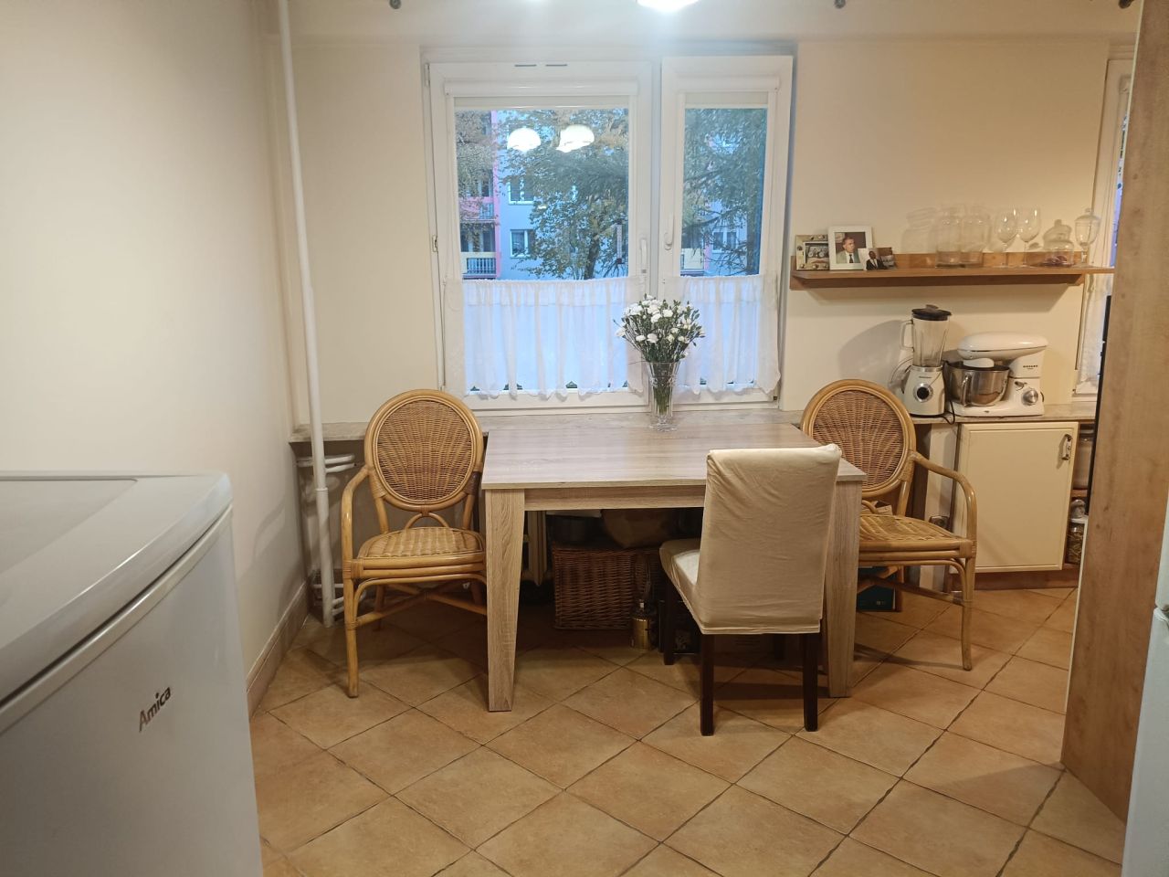 Mieszkanie 3-pokojowe Mielec Smoczka, ul. Dąbrówki. Zdjęcie 11