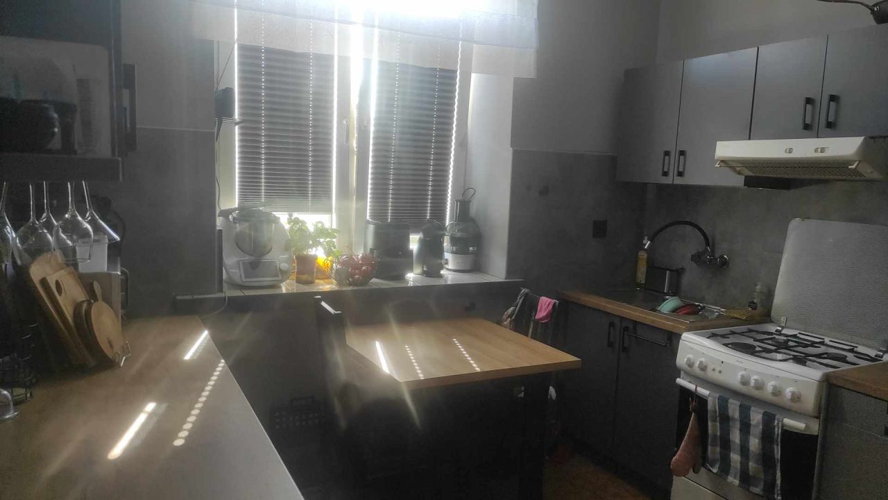 Mieszkanie 3-pokojowe Zgierz Nowe Miasto, pl. Jana Kilińskiego. Zdjęcie 4