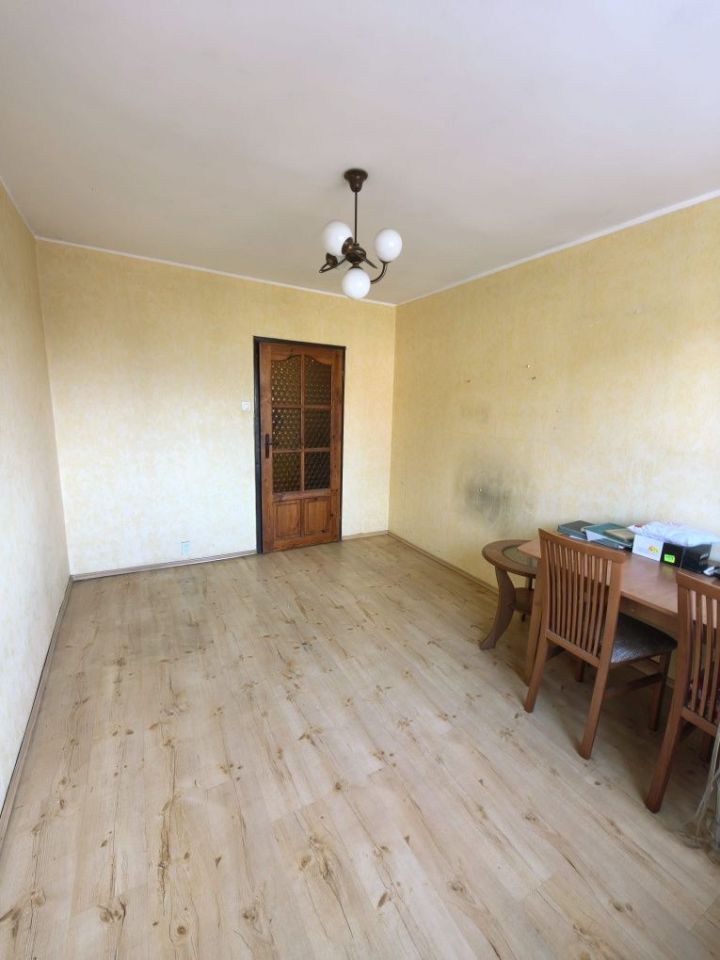 Mieszkanie 2-pokojowe Częstochowa Północ, ul. Witosa. Zdjęcie 8