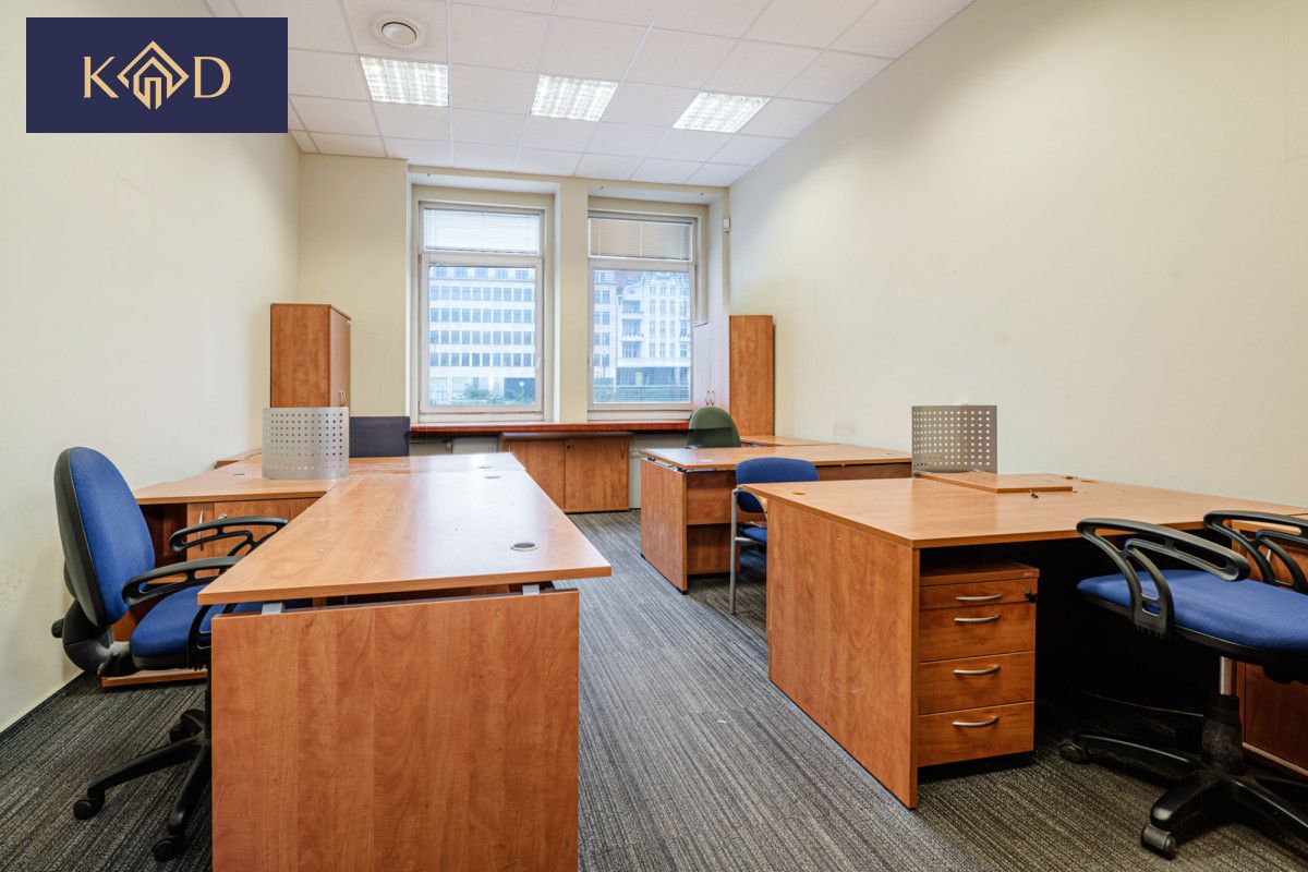 Lokal Poznań Centrum, pl. Wolności. Zdjęcie 3