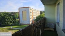 Mieszkanie 3-pokojowe Bydgoszcz Wyżyny, ul. bp. Michała Kozala. Zdjęcie 1