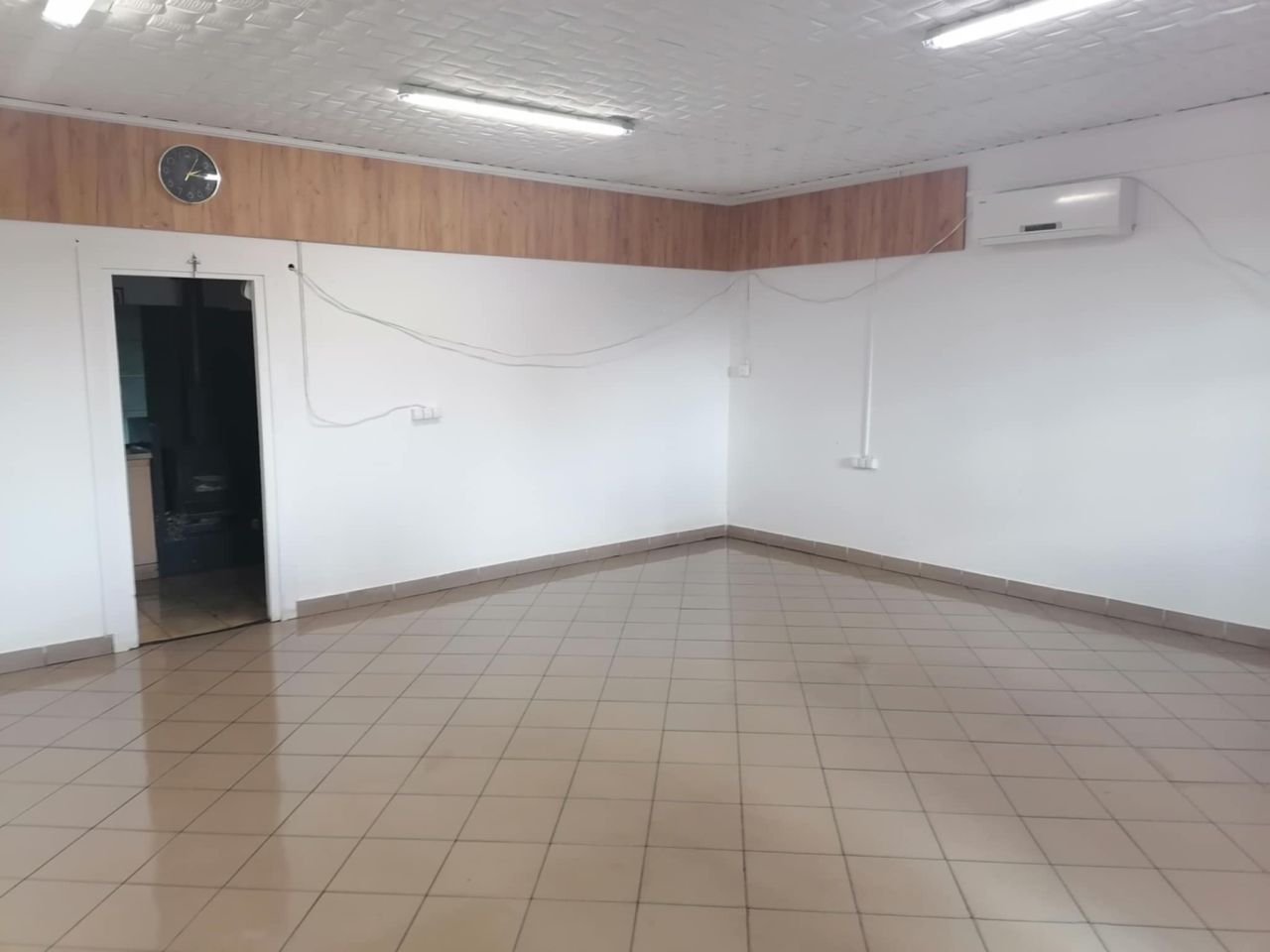 Lokal Korytniki. Zdjęcie 3