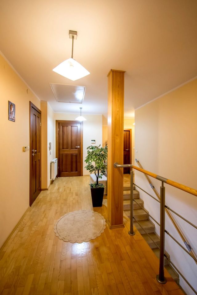 dom wolnostojący, 6 pokoi Rypin, ul. Żytnia. Zdjęcie 9