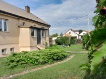 dom wolnostojący, 3 pokoje Kielce, ul. Chorzowska. Zdjęcie 1