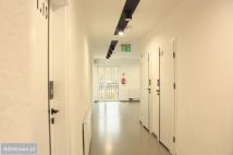 Nieruchomość komercyjna Świętochłowice Zgoda, ul. Wojska Polskiego. Zdjęcie 3