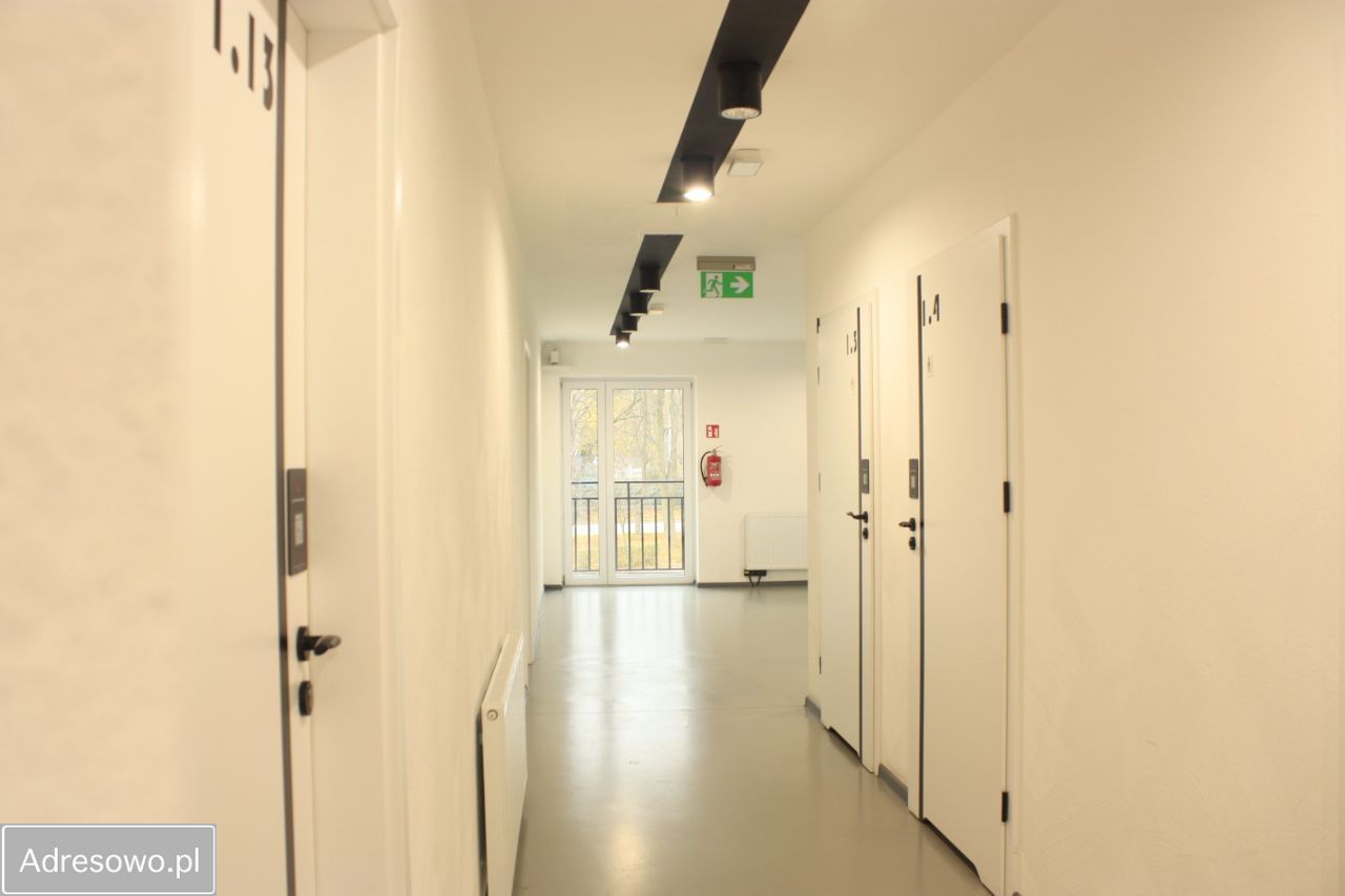 Nieruchomość komercyjna Świętochłowice Zgoda, ul. Wojska Polskiego. Zdjęcie 4