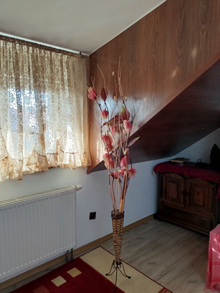 Pokój Ząbki, ul. Kombatantów. Zdjęcie 4