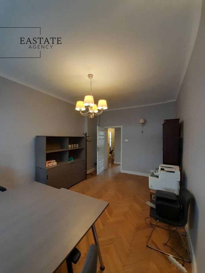 Lokal Warszawa Wola, al. "Solidarności". Zdjęcie 2