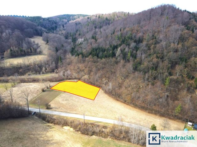 Działka budowlana Wołkowyja. Zdjęcie 4